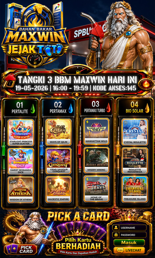 SERVER 1 JEJAKTOTO 3.jpg