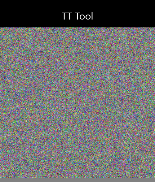 upload temp 9159.png