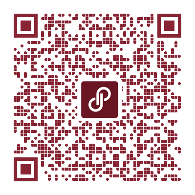 70662b19e613.png