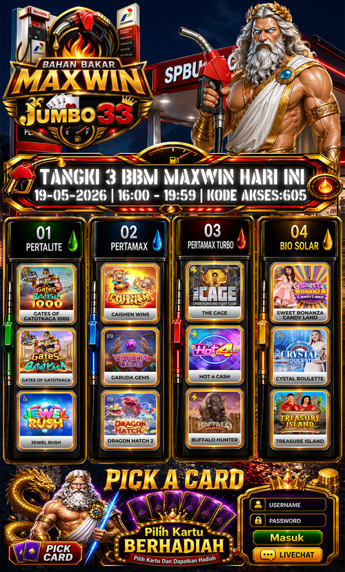 SERVER 1 JUMBO33 3.jpg
