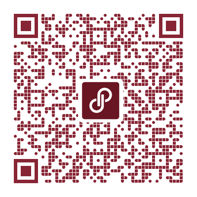 22fcd55c2904.png