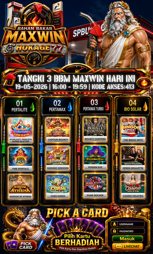 SERVER 1 HOKAGE88 3.jpg