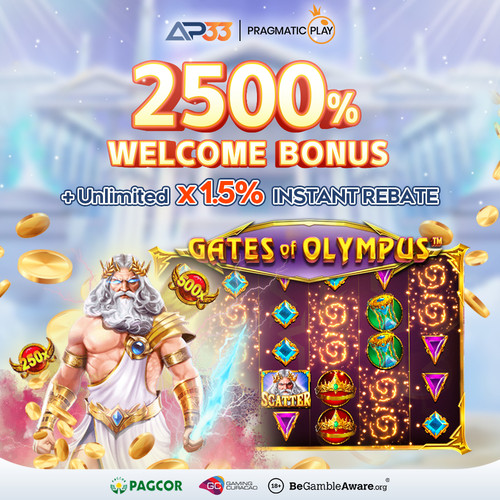 AP33 Philippines.jpg