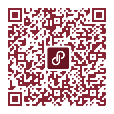 891204f09bd4.png