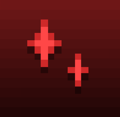 adaptive iconf.png