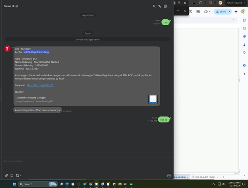 Screenshot 2.png