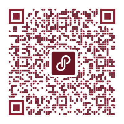 1ee2457f63b8.png