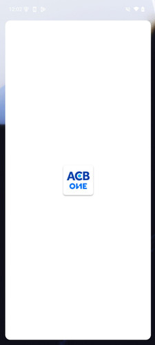 ad2f8b4f82f6.jpg