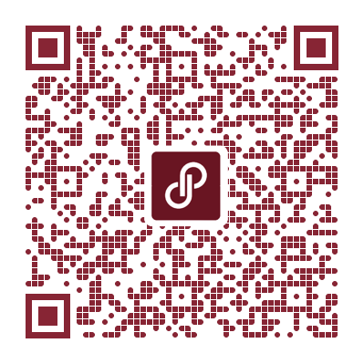 6d1b400f33d6.png