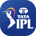 ipl.png