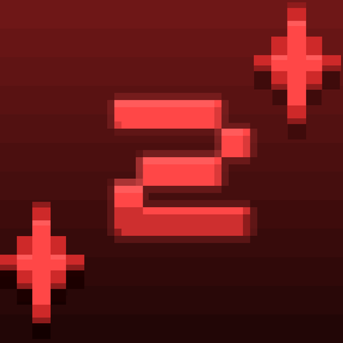 smp22.png