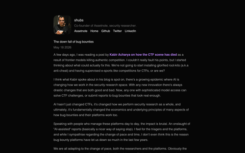 screenshot.png