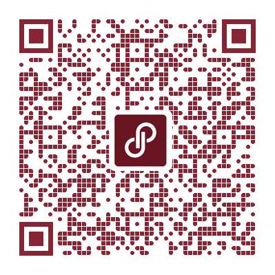 b5ec2890736f.png