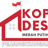 Logo KDMP PEJANGKUNGAN.png