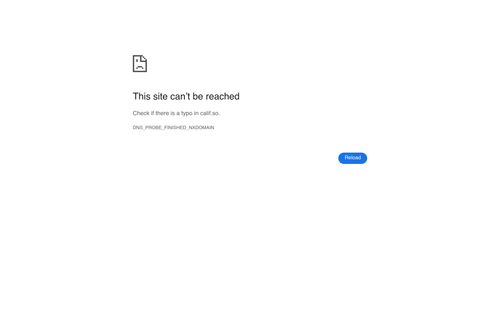 screenshot.png