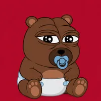 0a2695e0eae4.webp