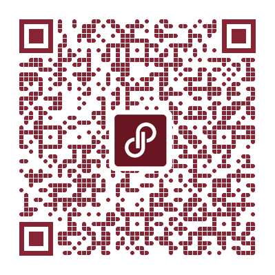 2f82f6ca25f2.png