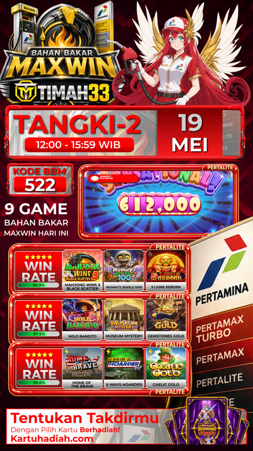 SERVER 2 TIMAH33 2.jpg