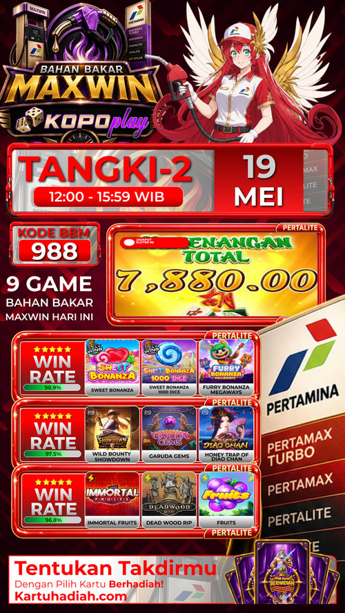SERVER 1 KOPOPLAY 2.jpg