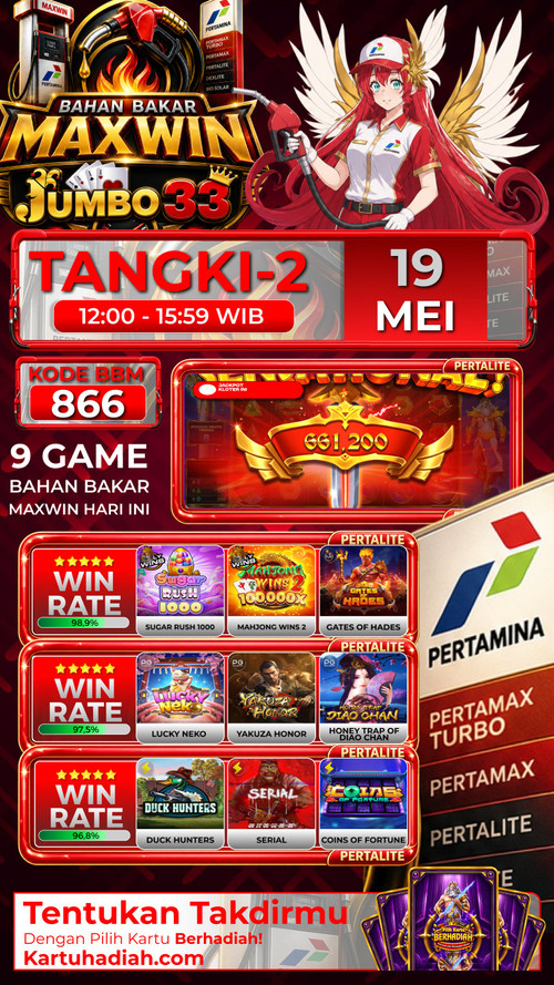 SERVER 1 JUMBO33 2.jpg