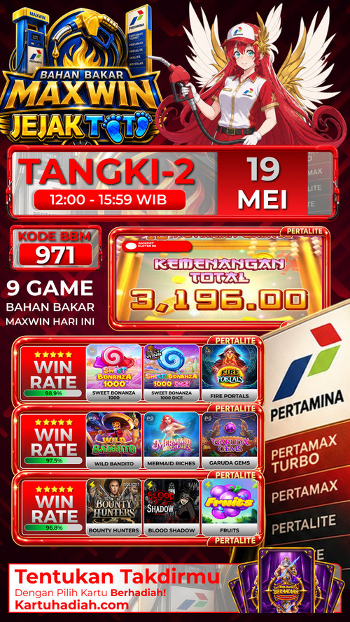 SERVER 1 JEJAKTOTO 2.jpg