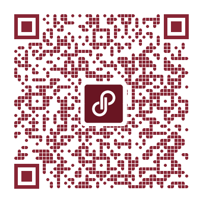 c6560a0a8dda.png