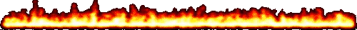 IMG 6967.gif