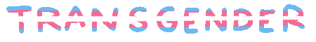 IMG 6963.gif