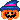 IMG 6966.gif