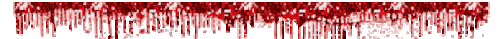 IMG 6970.gif