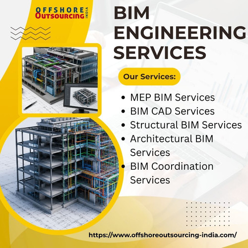 Accurate BIM Engineering Services in Albany, USA.jpg