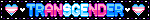 IMG 6972.gif