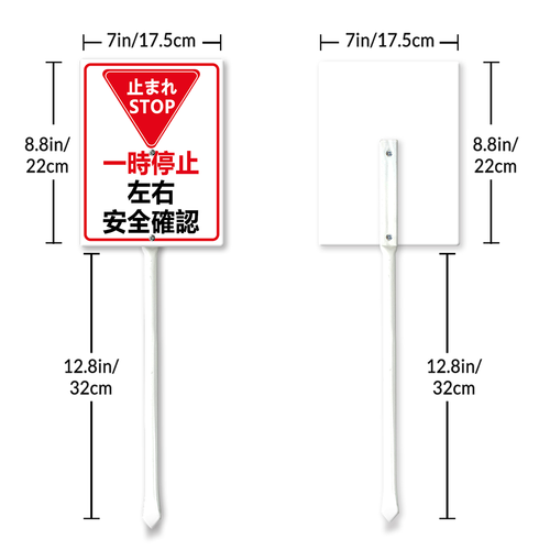 77 0519DC26N 10.png