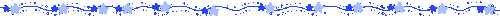 IMG 6969.gif