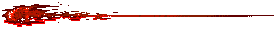 IMG 6971.png