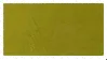 IMG 6955.webp