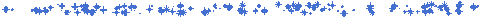 IMG 6968.gif