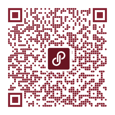 7291a7254612.png