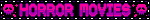 IMG 6974.gif