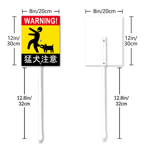 88 0519DC26N 03.png