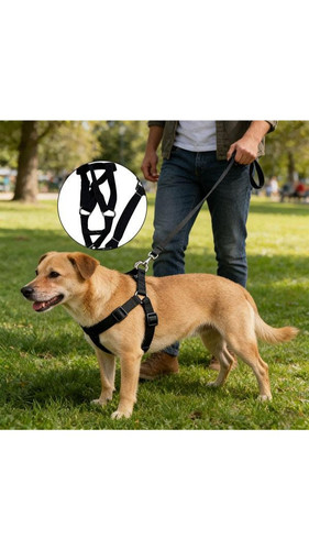 processed source.jpg