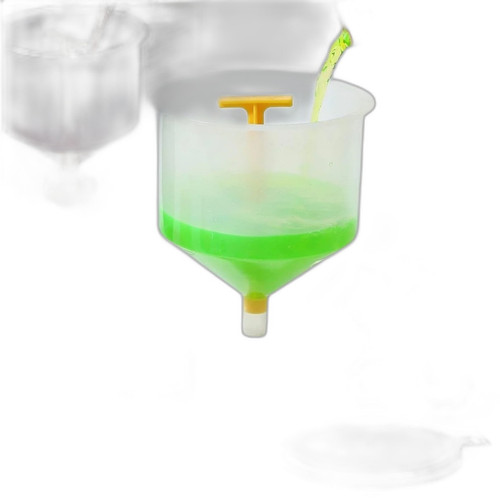 p2 image 1.jpg