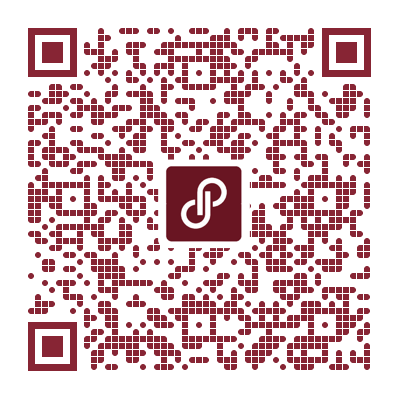 f335cb60c08f.png