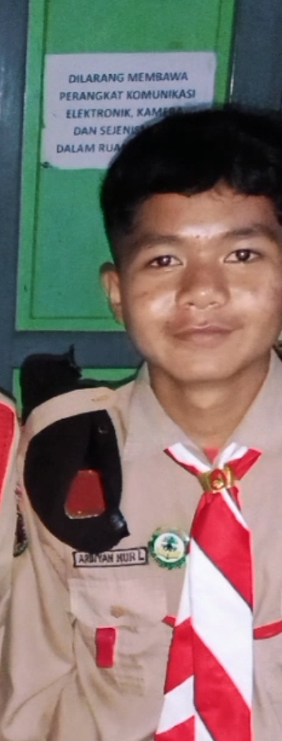 image.jpg