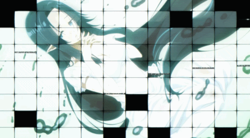 20260519 130832 ezgif.com video to gif converter.gif