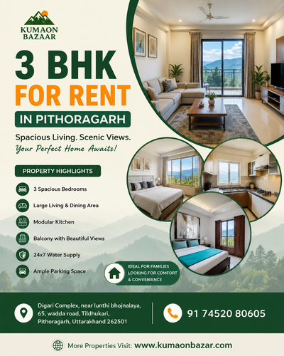 3 BHK for rent in Pithoragarh (2).png