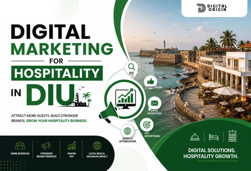 Top Digital marketing agencies in diu.jpg