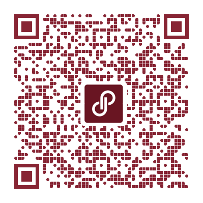 9f99c57819f9.png