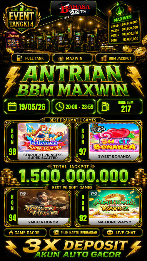 SERVER 1 BAHASATOTO 4 (1).jpg