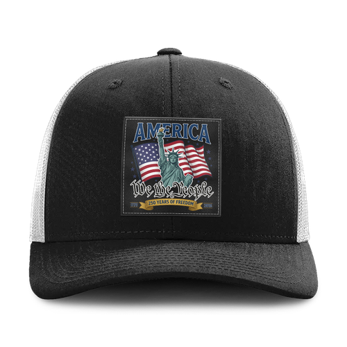Front.png